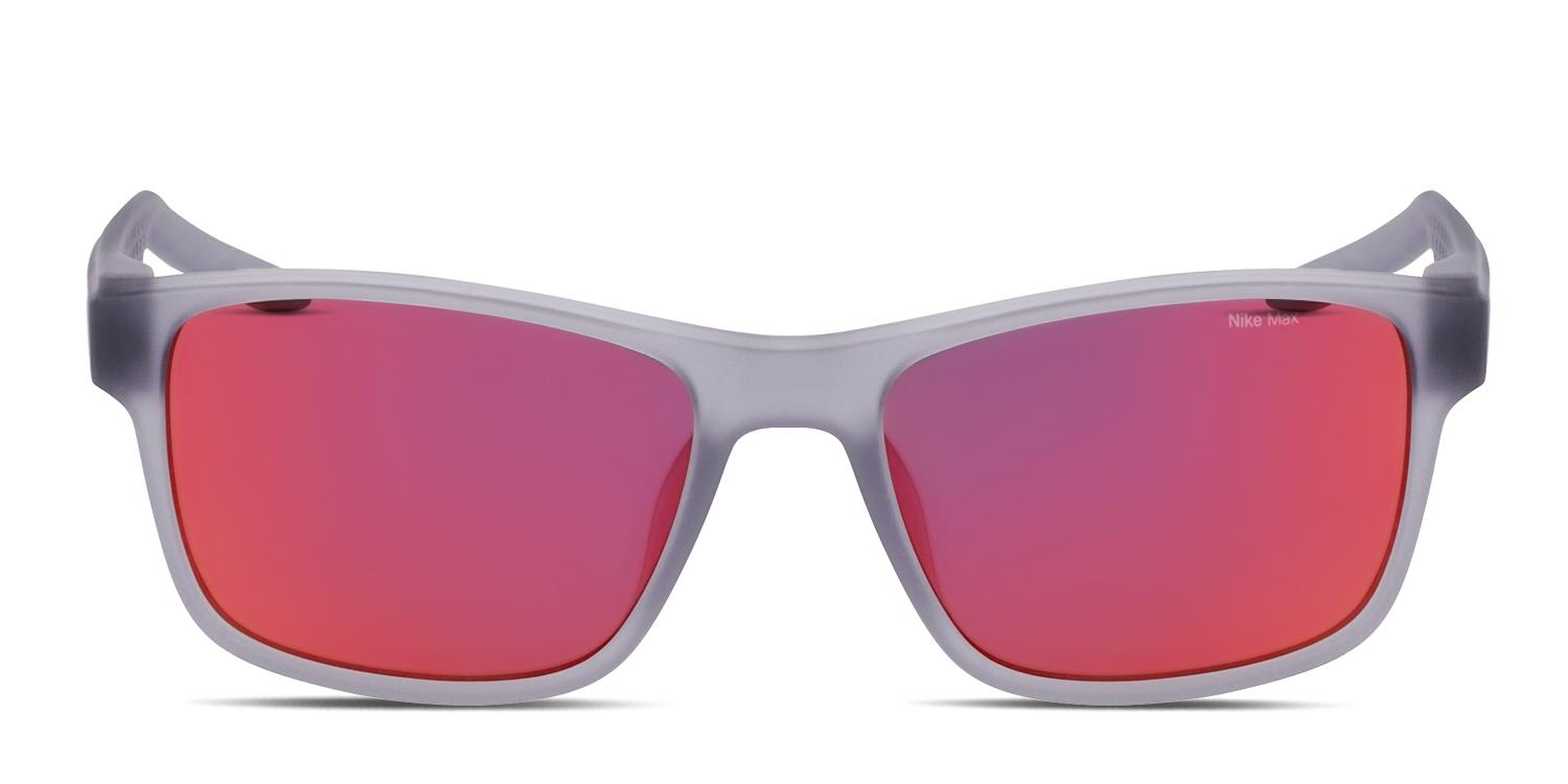 Livefree Classic EV24011 Gray