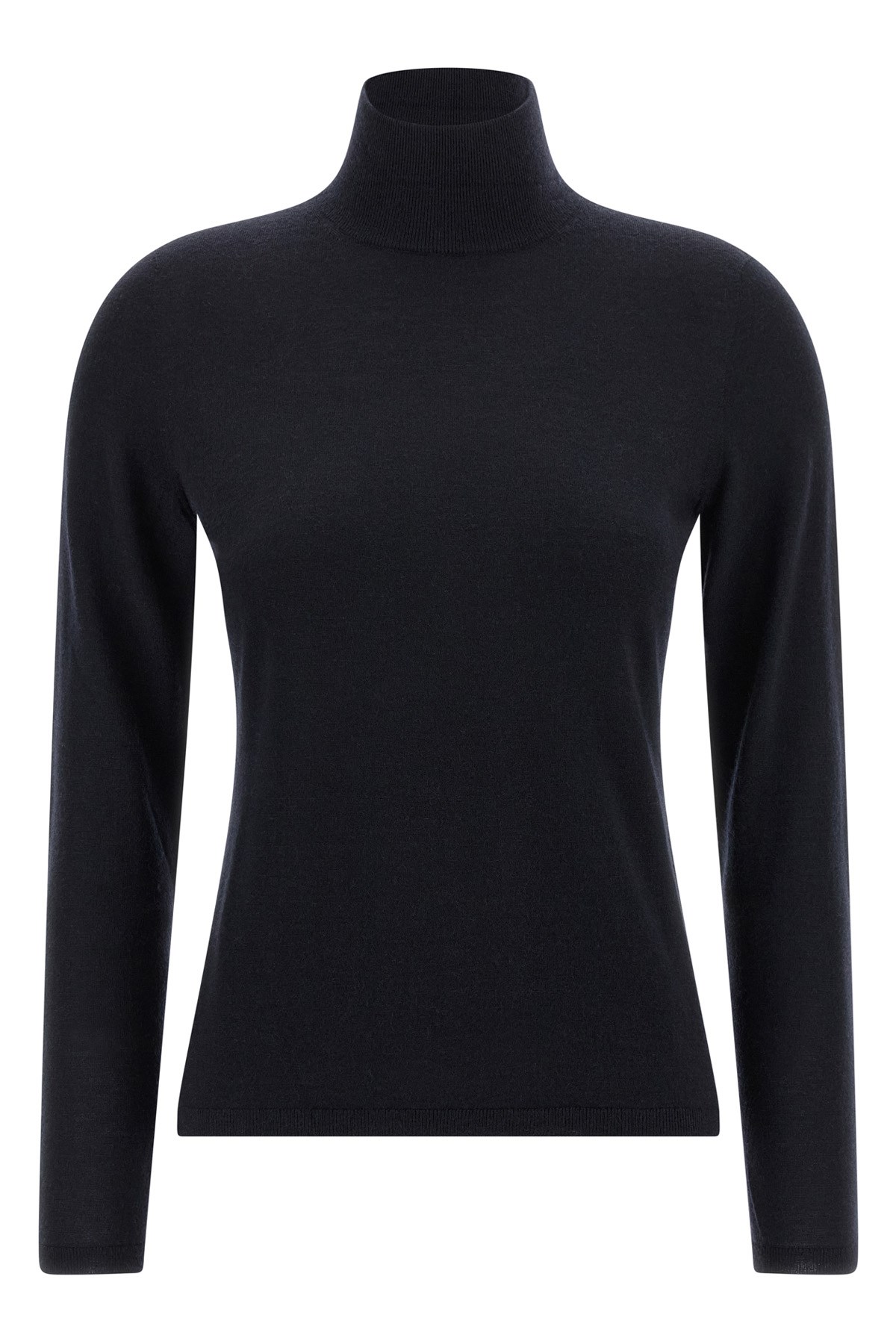 'Meana' Turtleneck