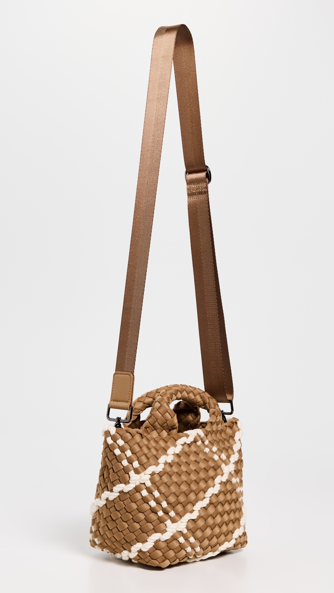 St. Barths Petit Tote Cove One Size