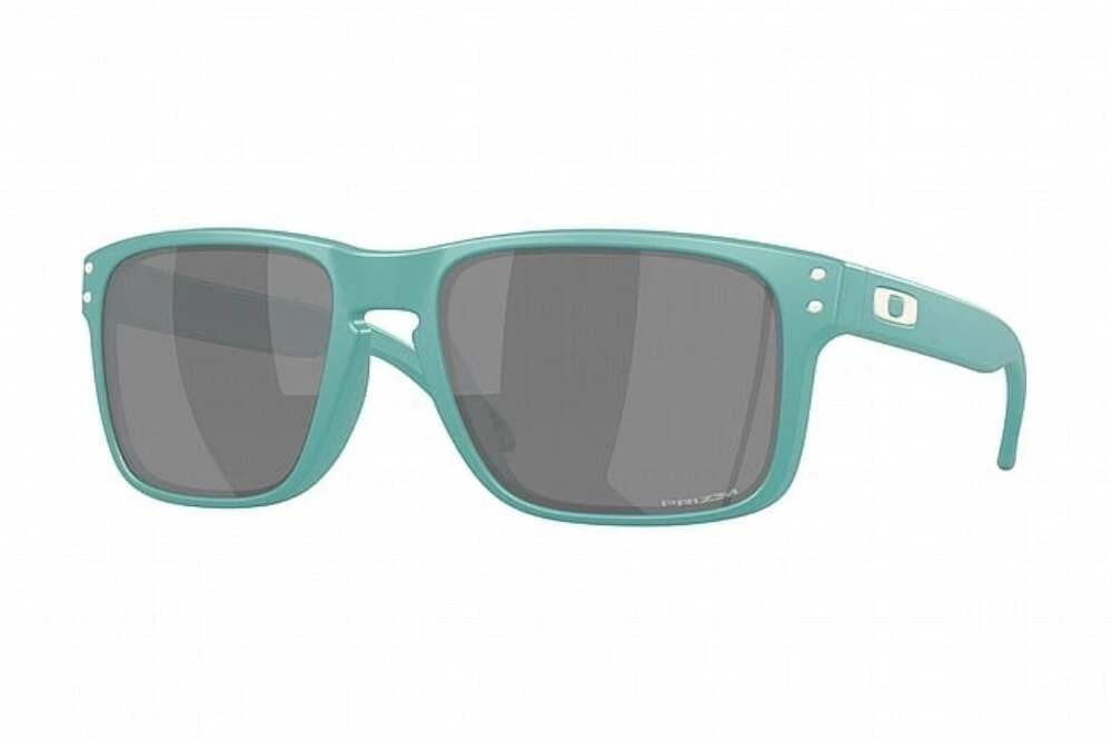 Holbrook Prizm Black Sport Mens Sunglasses OO9102 944026 57
