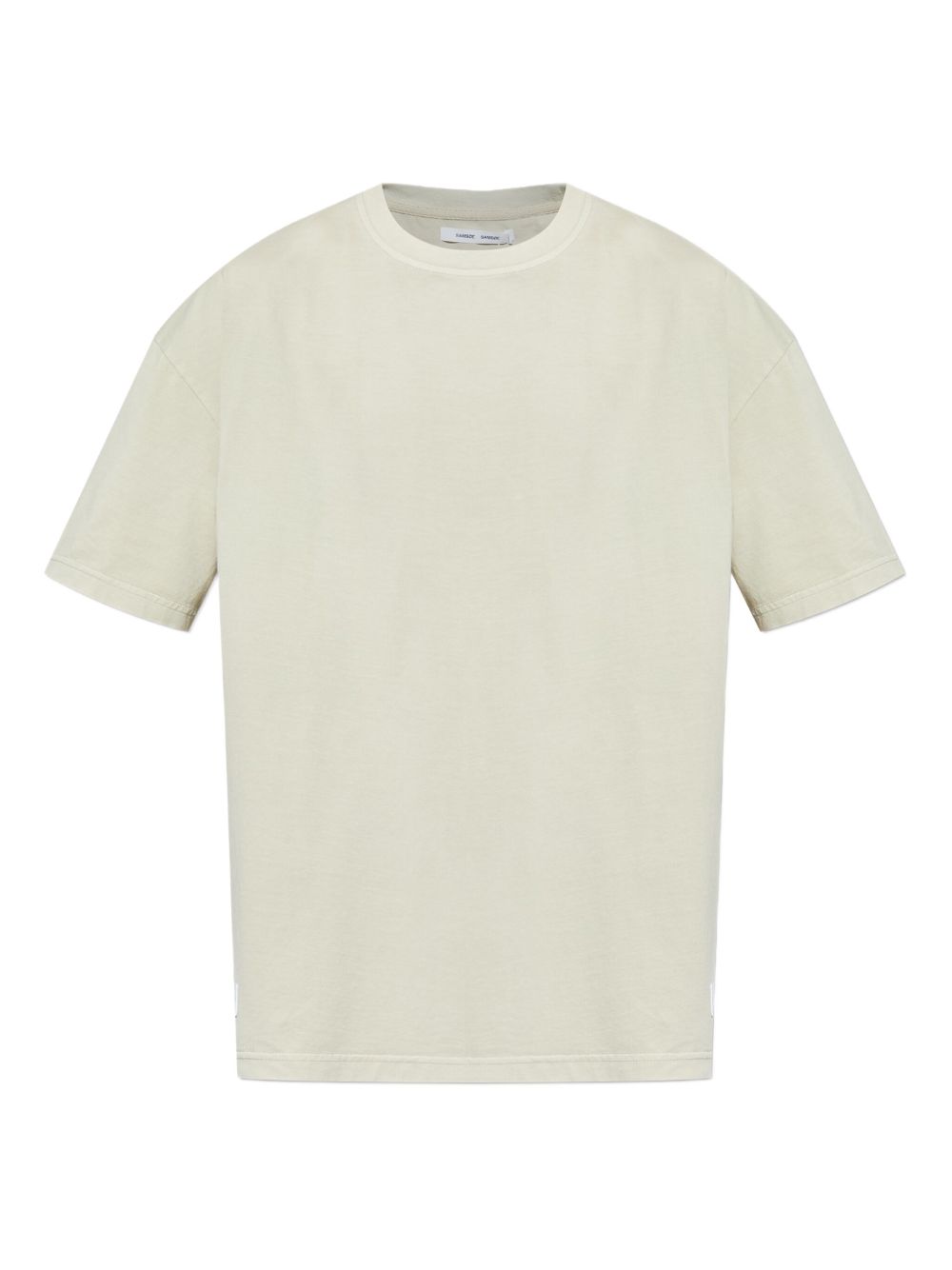 Sapigment T-shirt - Moonstruck