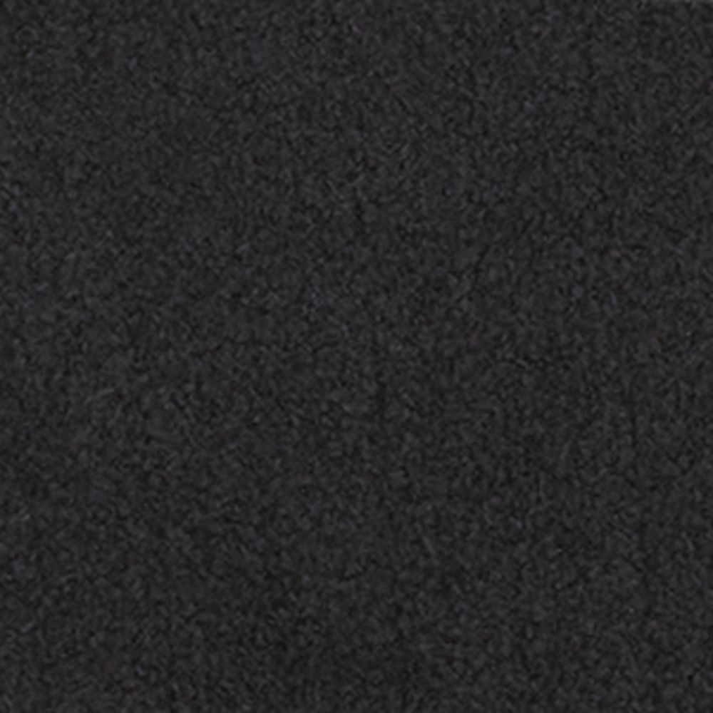 Logo Spencer Socks