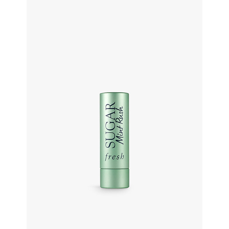 Sugar Mint Rush Ening Treatment lip Balm 4.3g 4ml