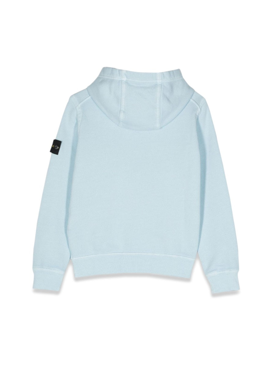Stone Island Hoodie