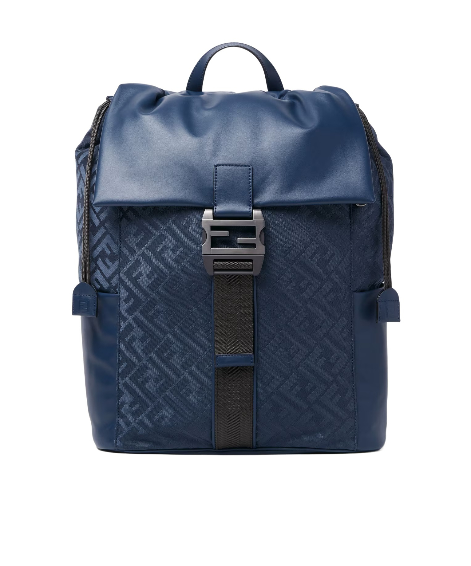 Flux Backpack