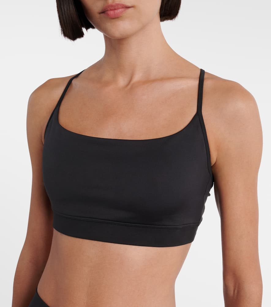 Assure Cerys sports bra