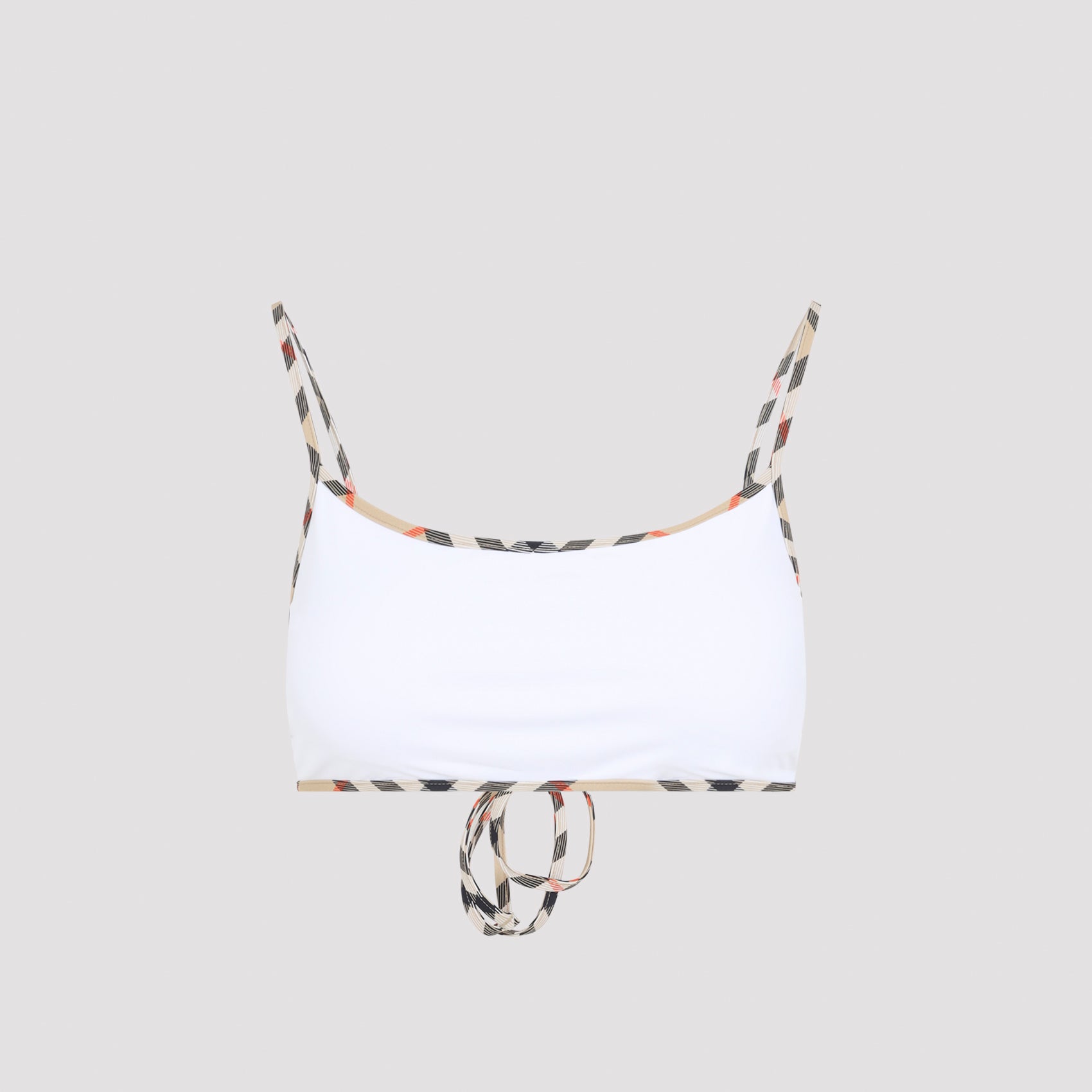 Starla Top Bikini