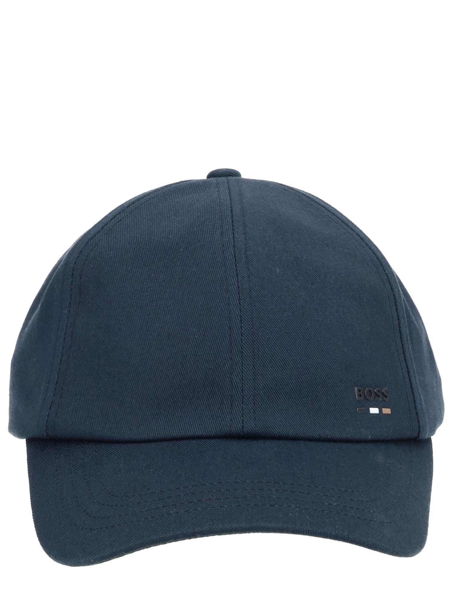 Cappello "zed--icon"