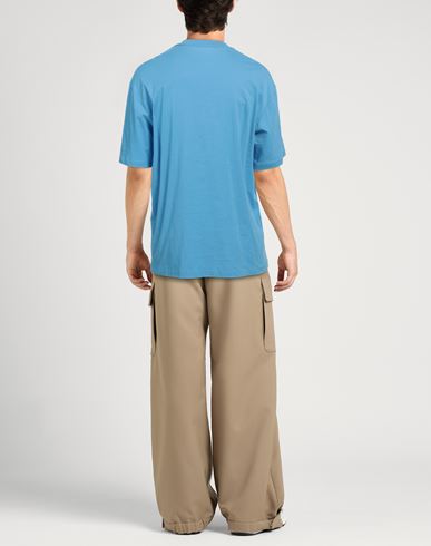 Man T
