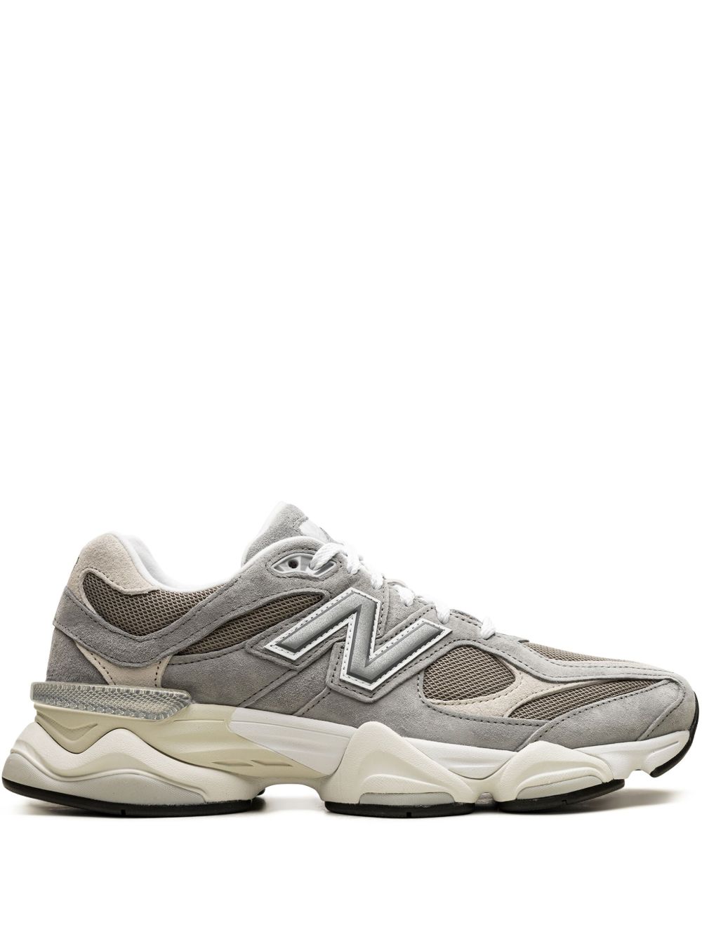 9060 "Slate Grey/Arid Stone" sneakers