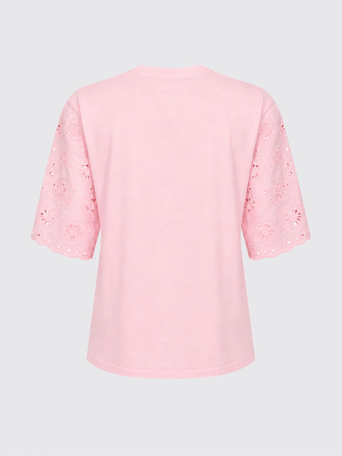 T-Shirt Woman color Multicolor