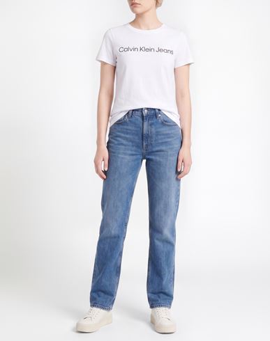 Woman T