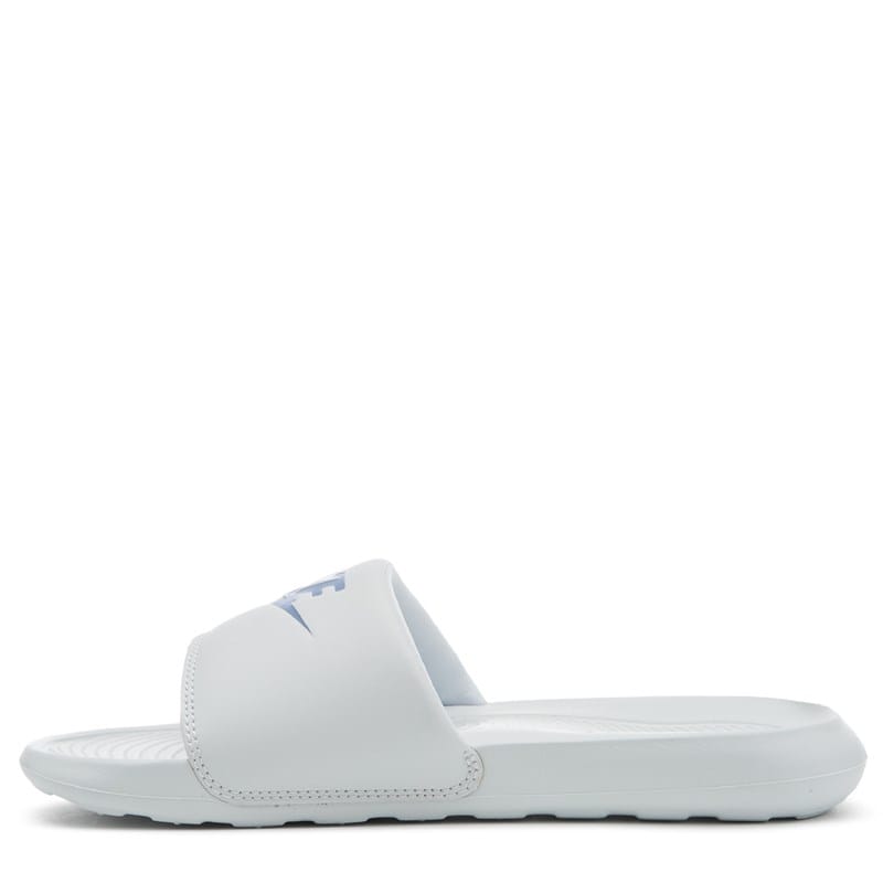 Victori One slides - Black