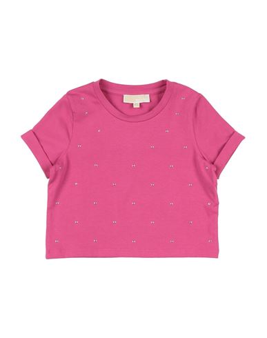 Kid Girl T