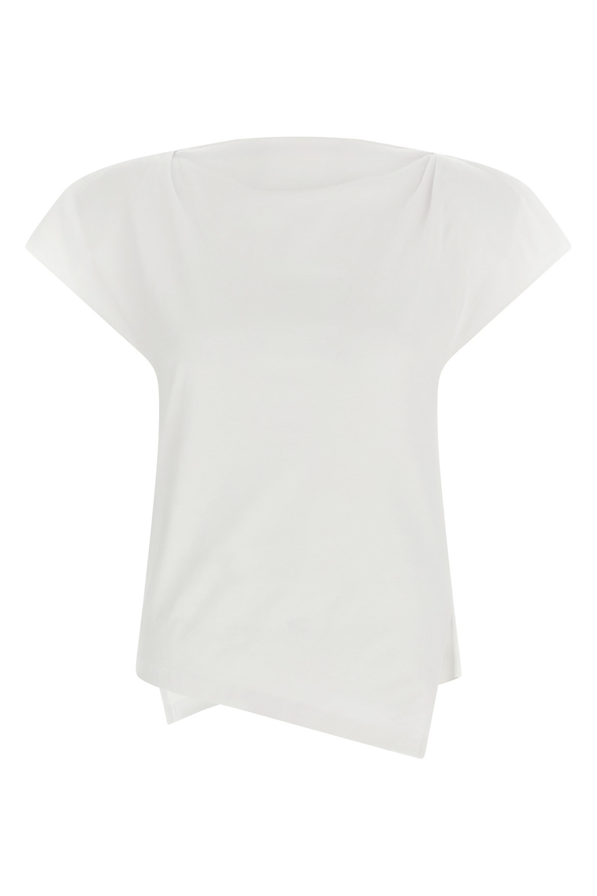 'Sebani' T-Shirt