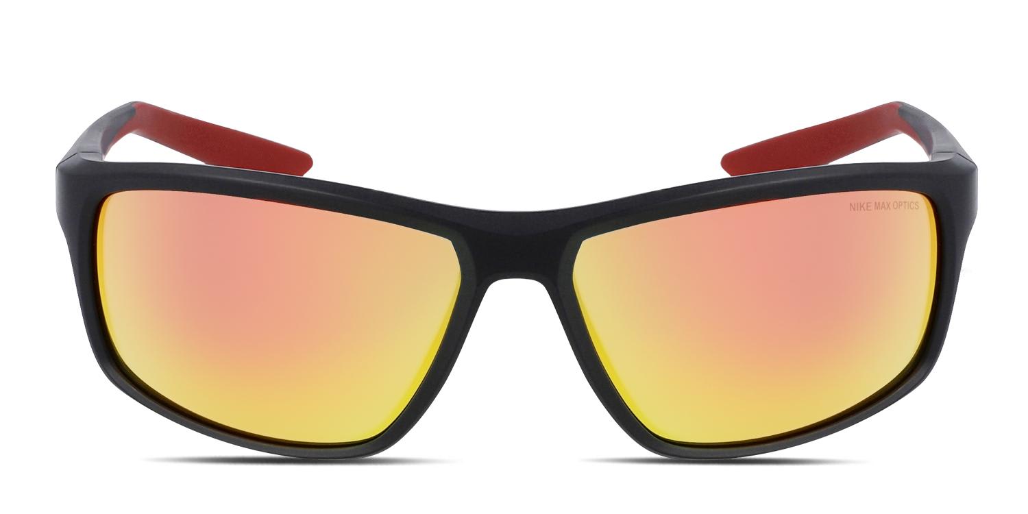 Adrenaline 22 M DV2155 Matte Black