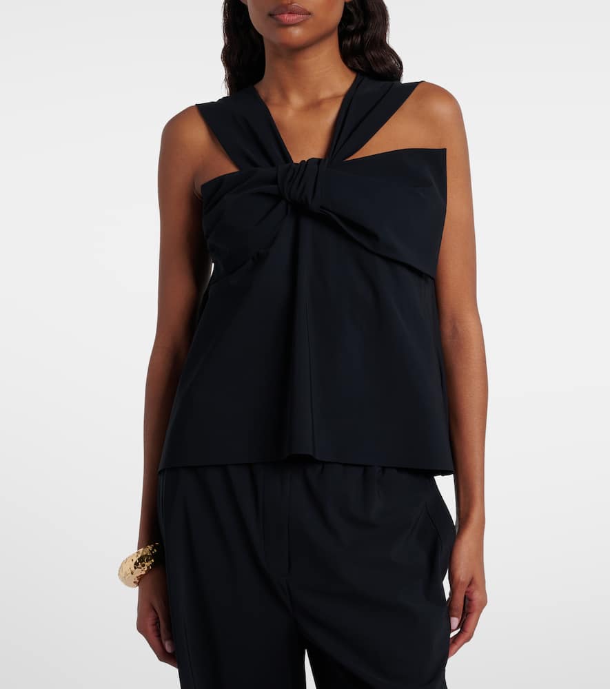 Modern Flow top