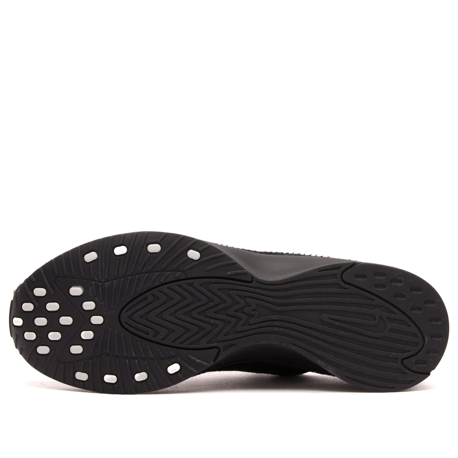 Women s Air Superfly Sneakers Black / Off Noir