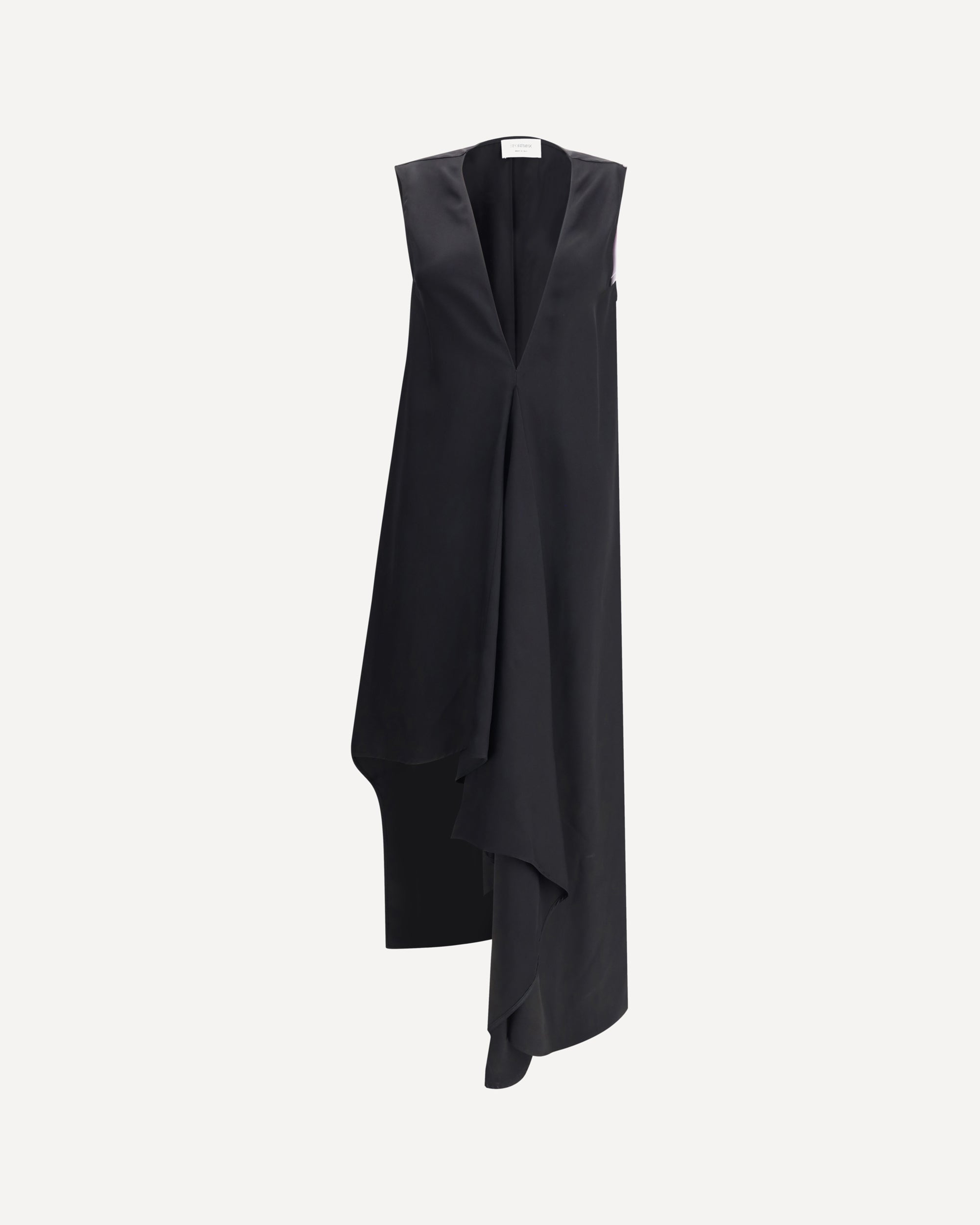 MAX MARA SPORTMAX Acline Dress Female 42