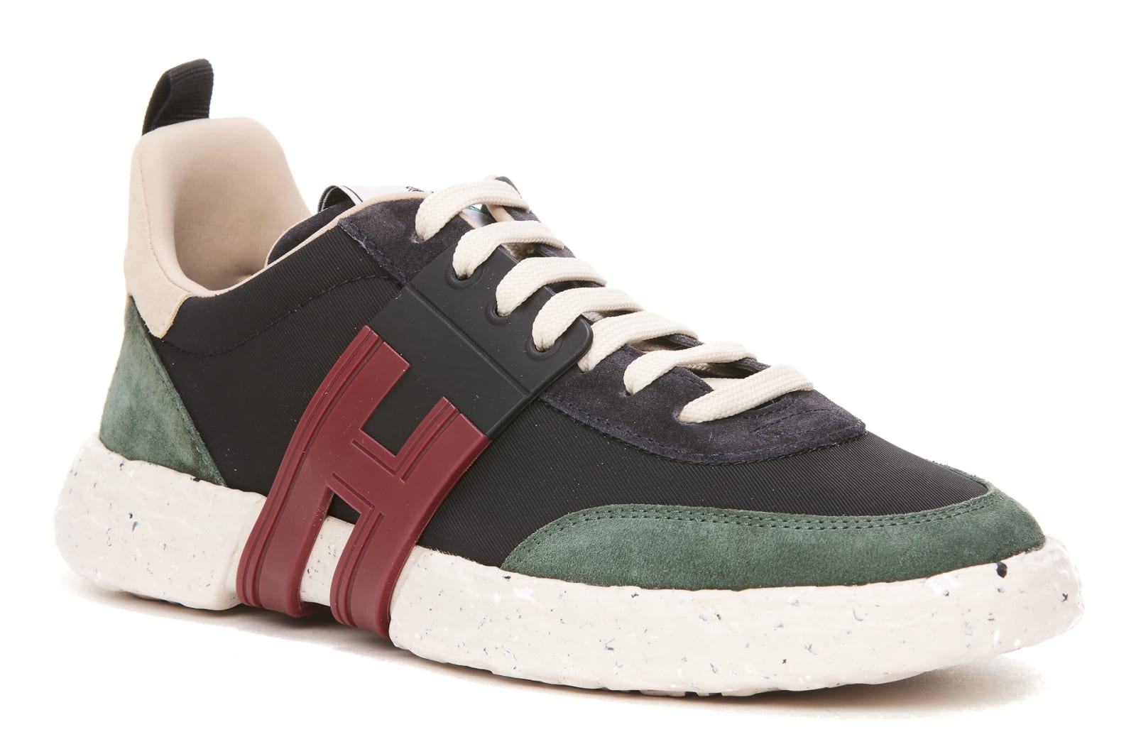 3-r Sneakers 