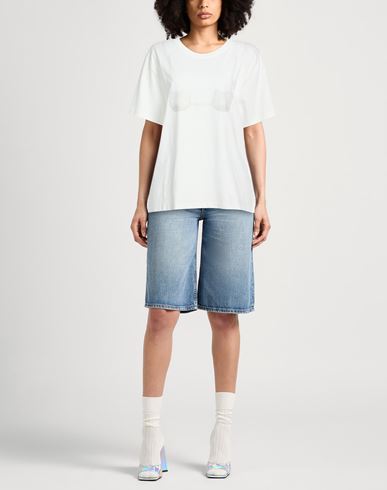 Woman T