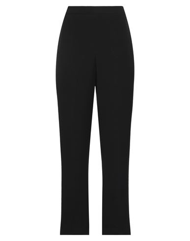 Woman Pants Black