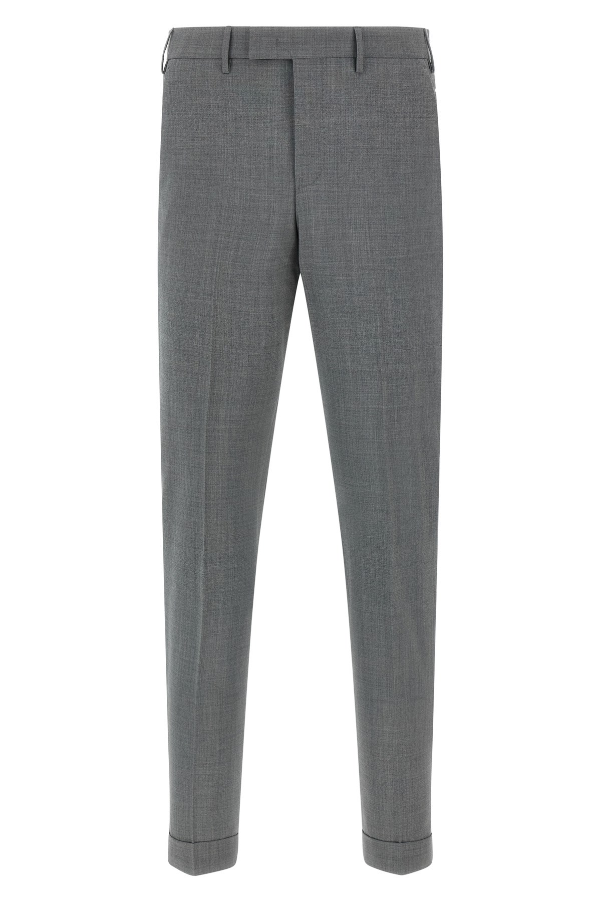 'Master' Pants
