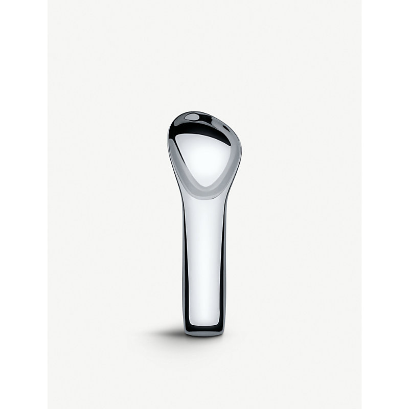 Koki Stainless Steel Ice Cream Scoop