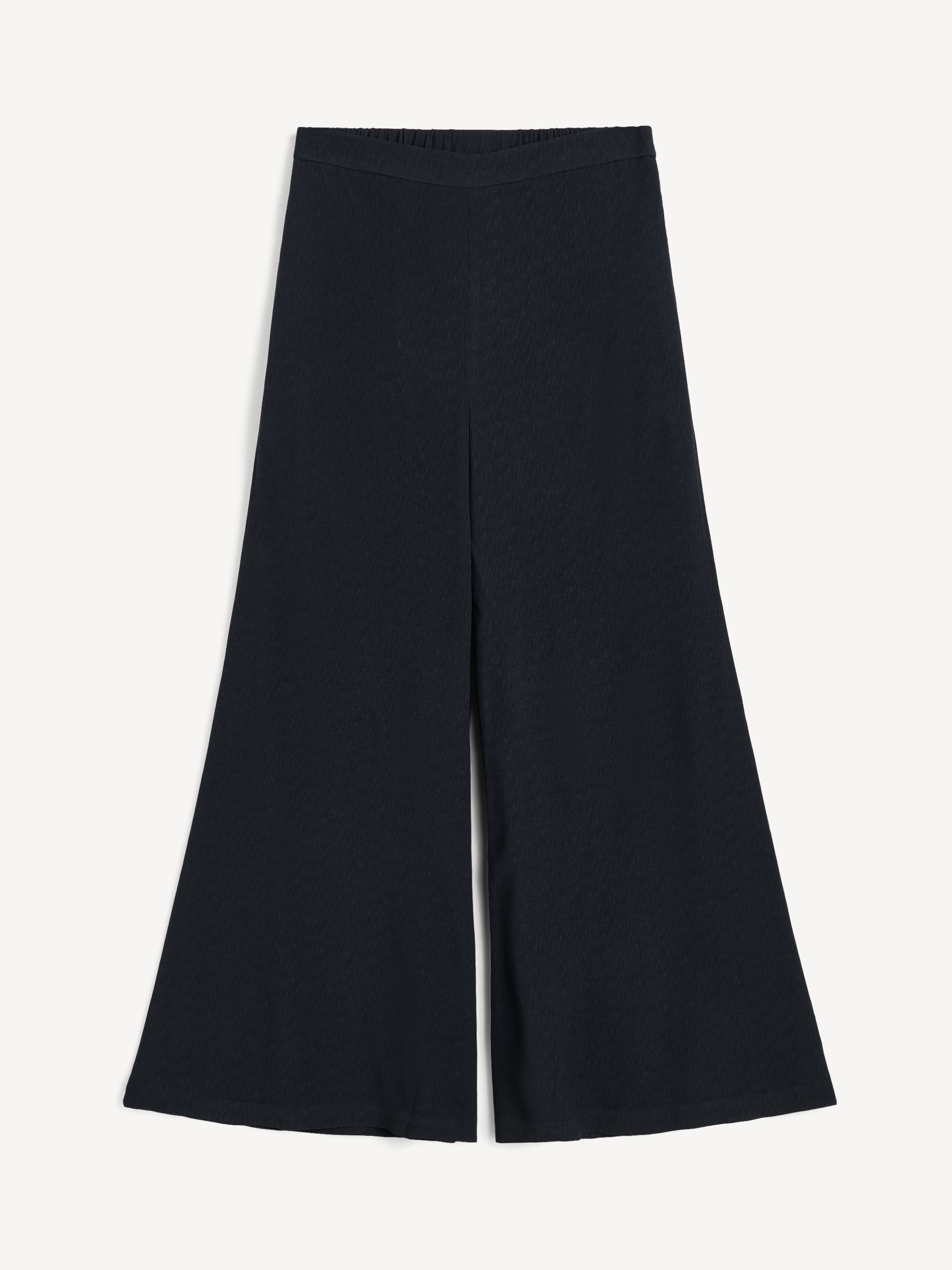 Lucee flared trouser