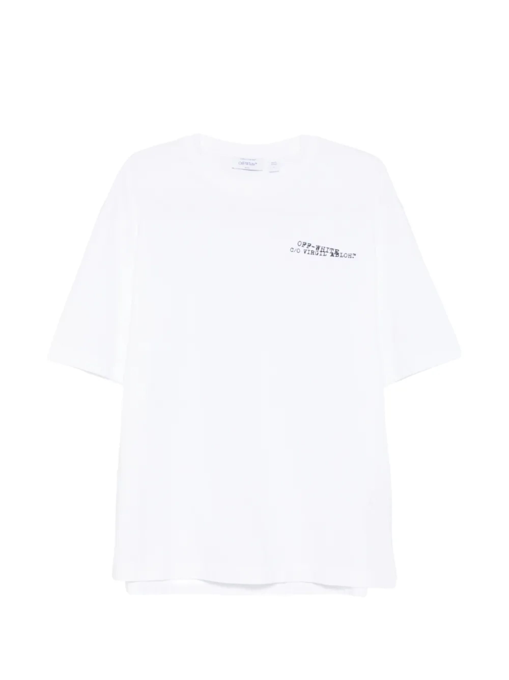 Men's CrETHEstanesedew Neck Short Sleeve T-Shirt
