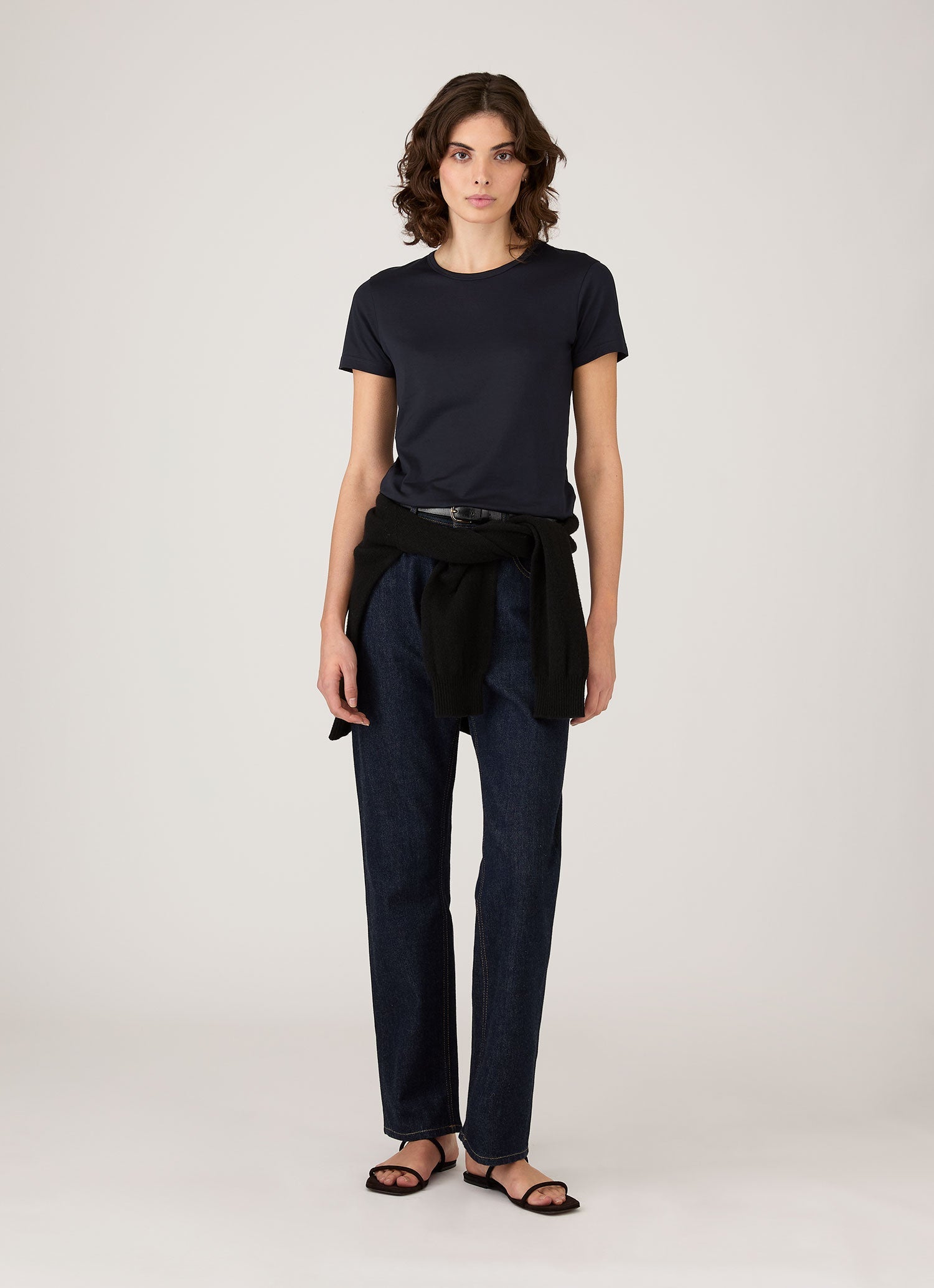 Women's Classic T