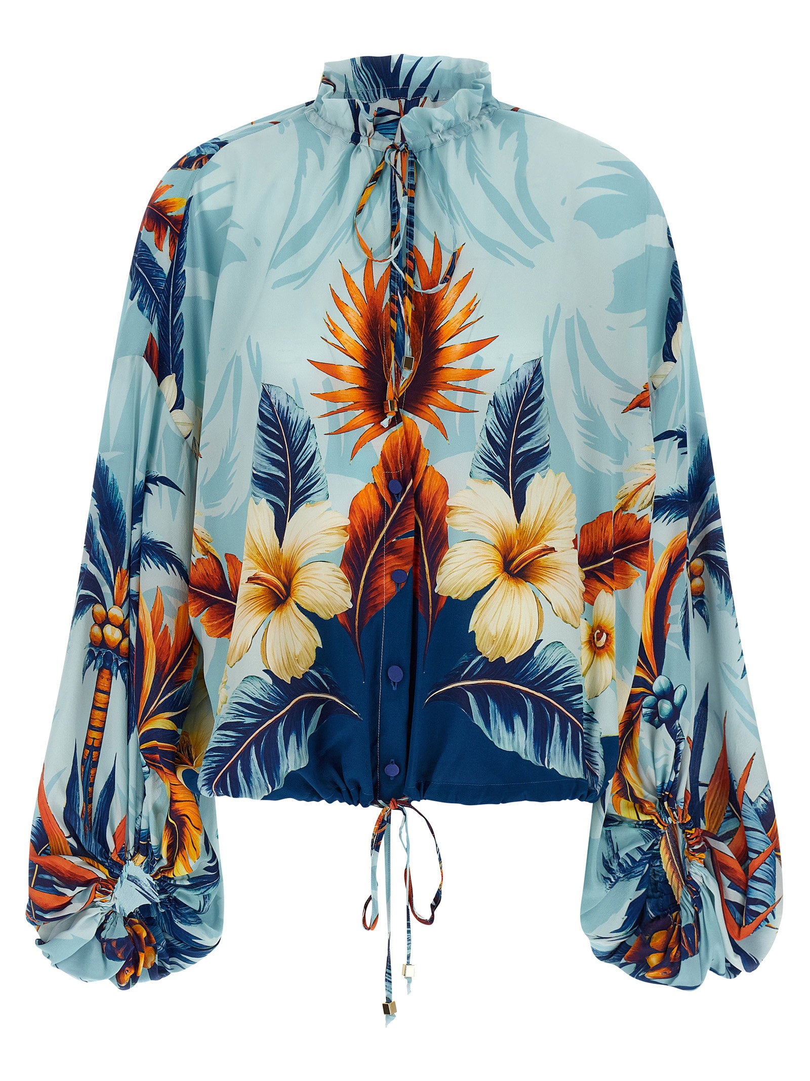 Archilo Shirt