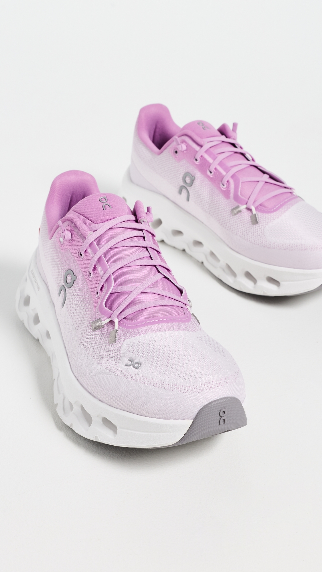 Cloudtilt Sneakers Bloom/Sakura