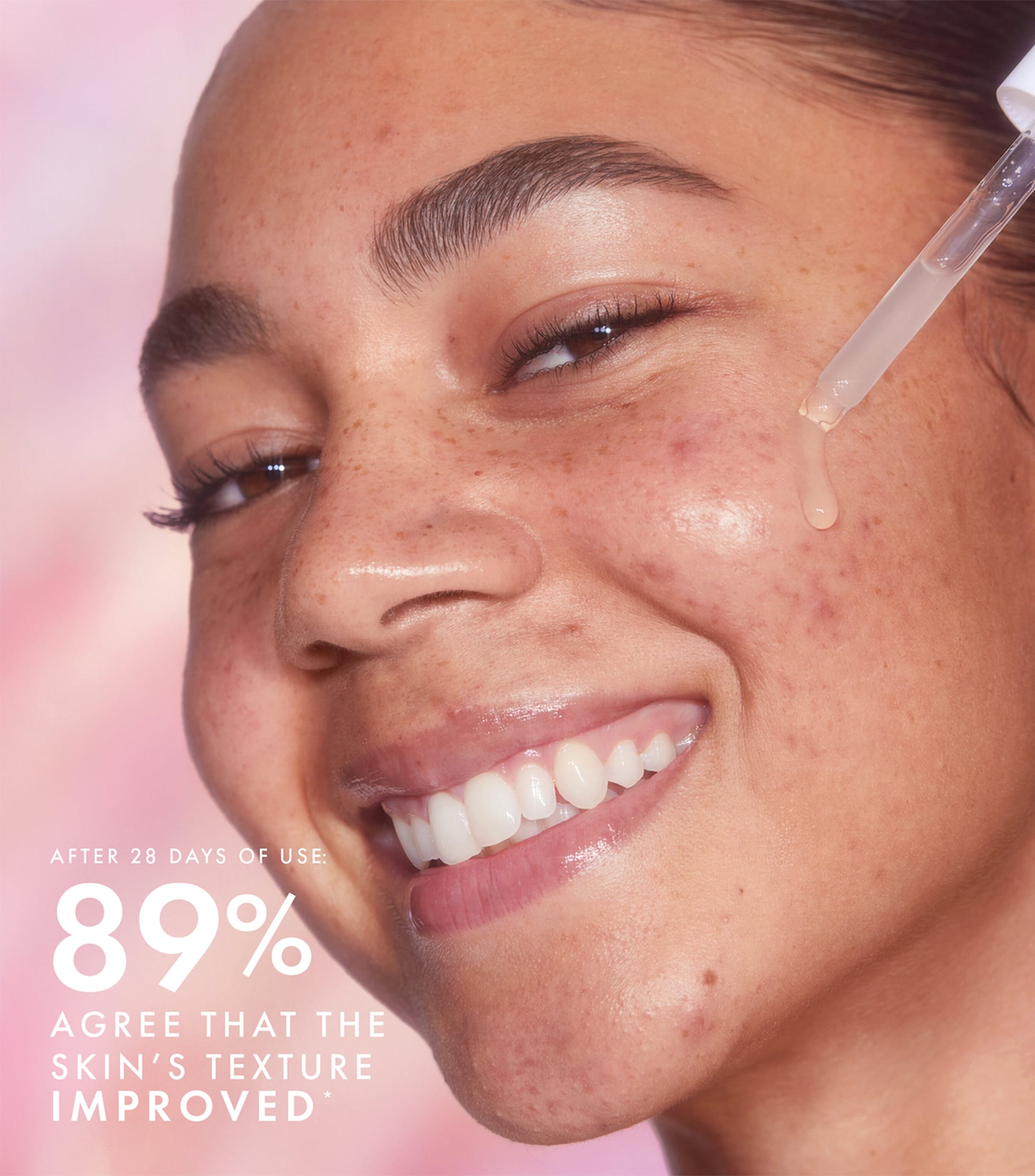 Clarifying Serum