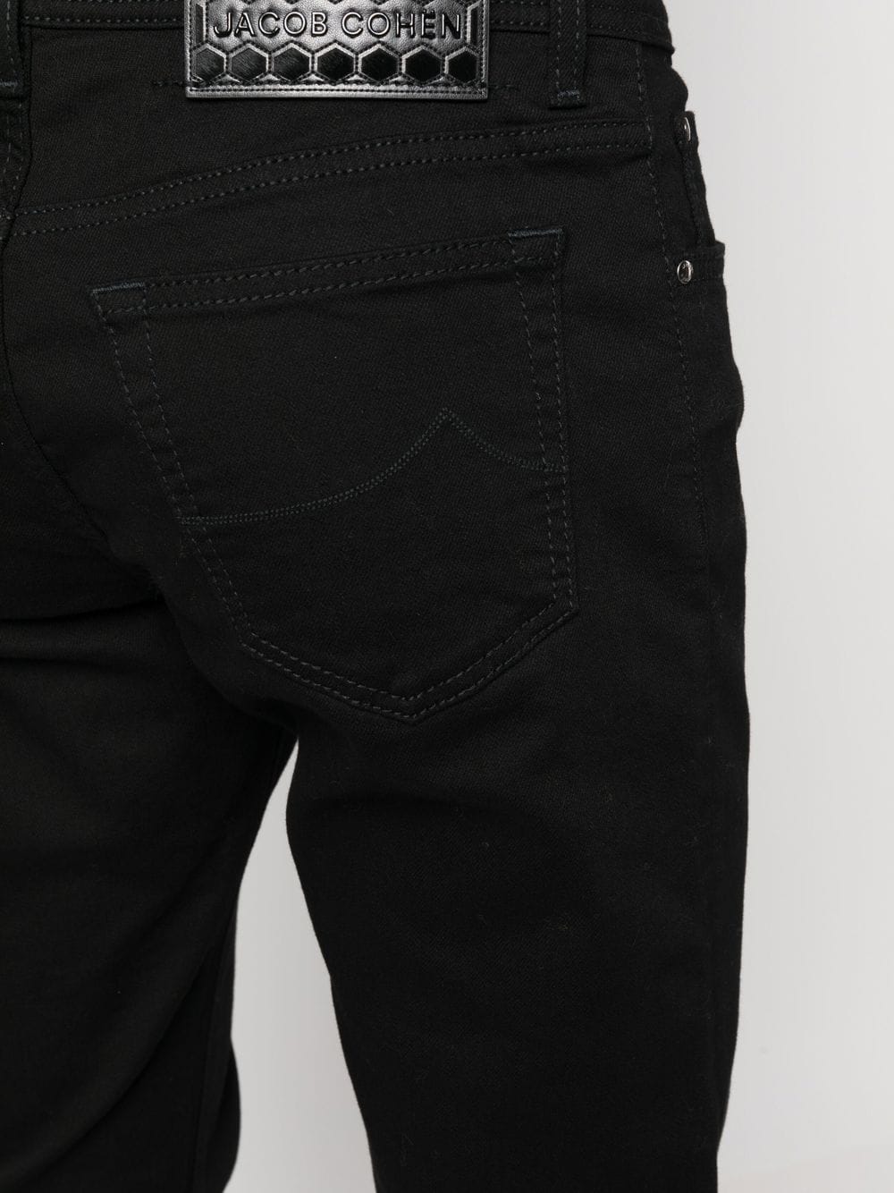 Trouser