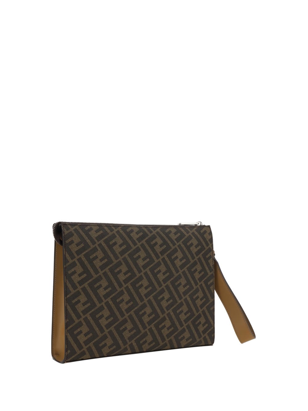 Clutch Bag