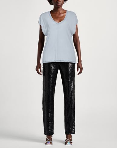 Woman T