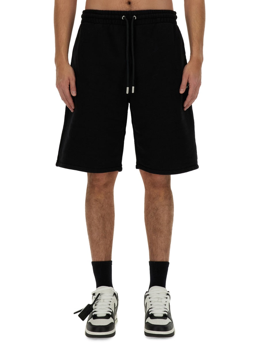 OFF-WHITE