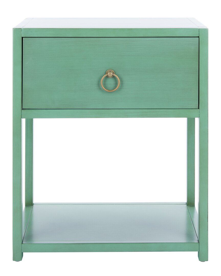 Yudi Nightstand