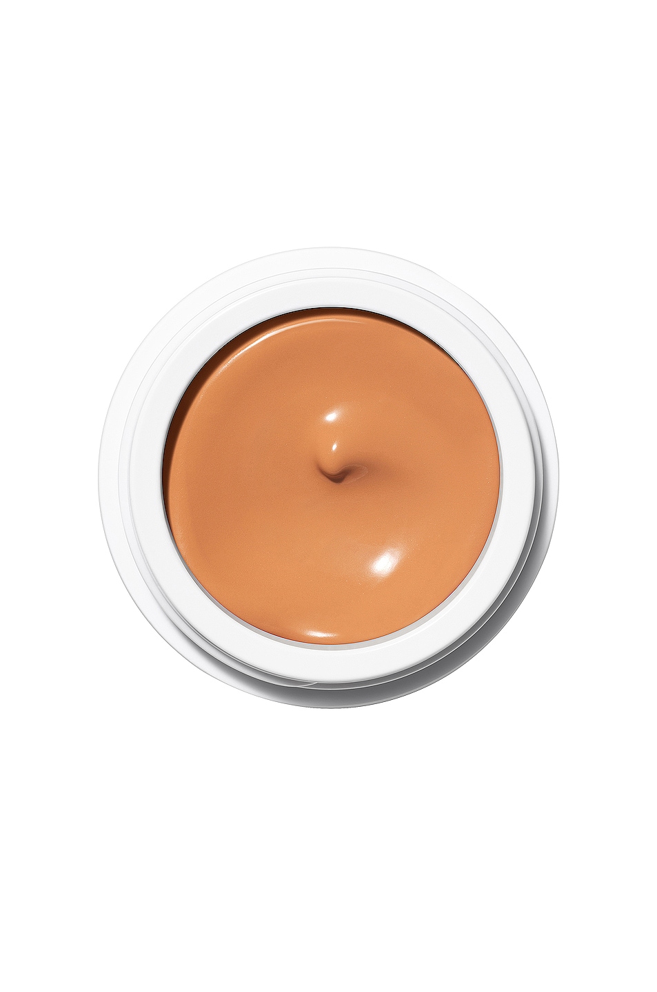 MANASI 7 Skin Enhancer