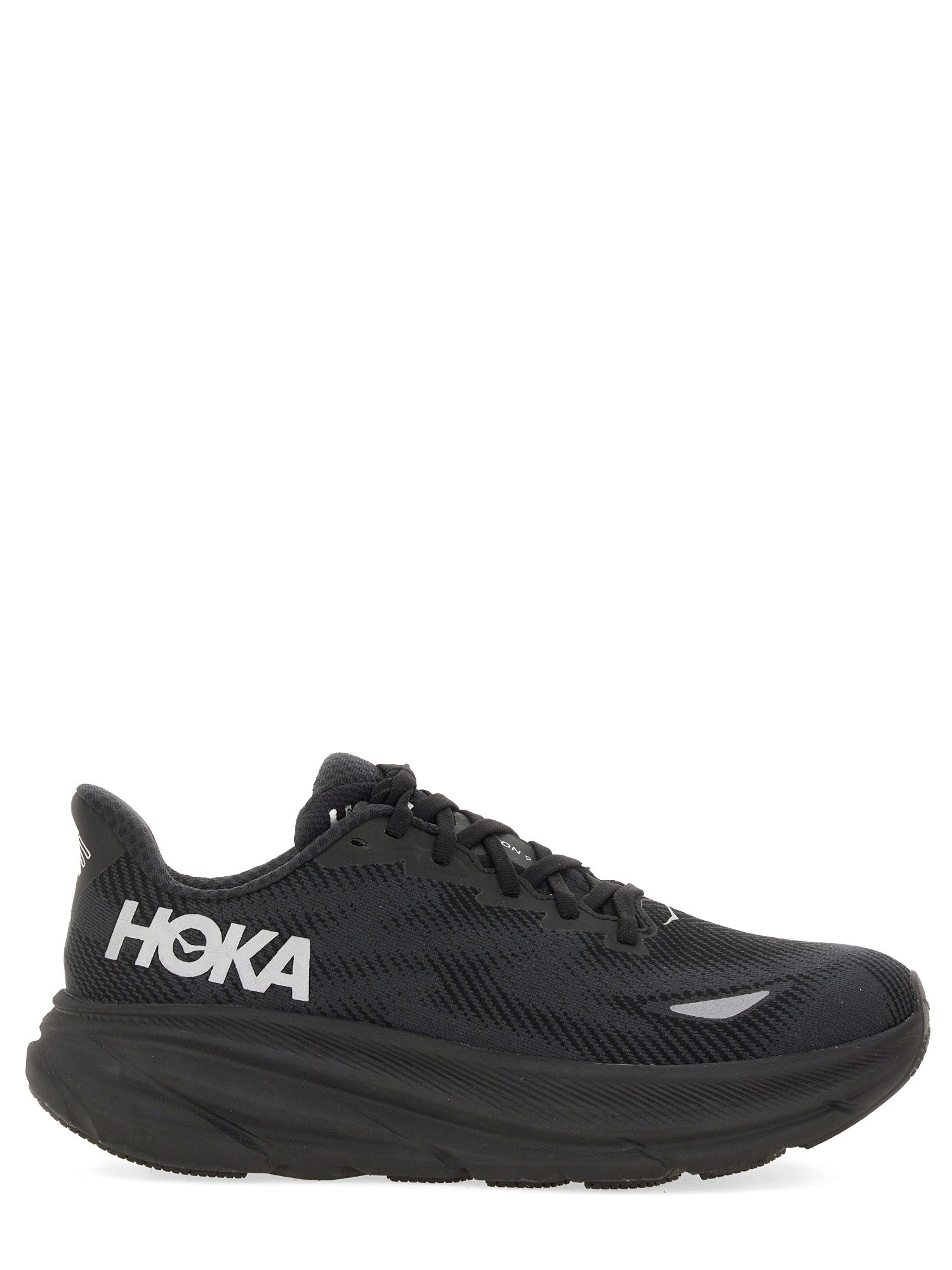 Clifton 9 gtx sneaker