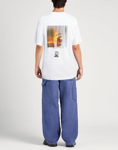 Man T