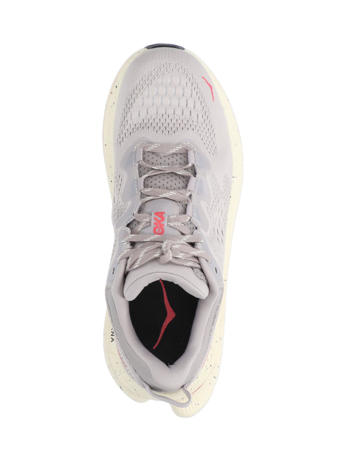 "Kawana 2" Sneakers