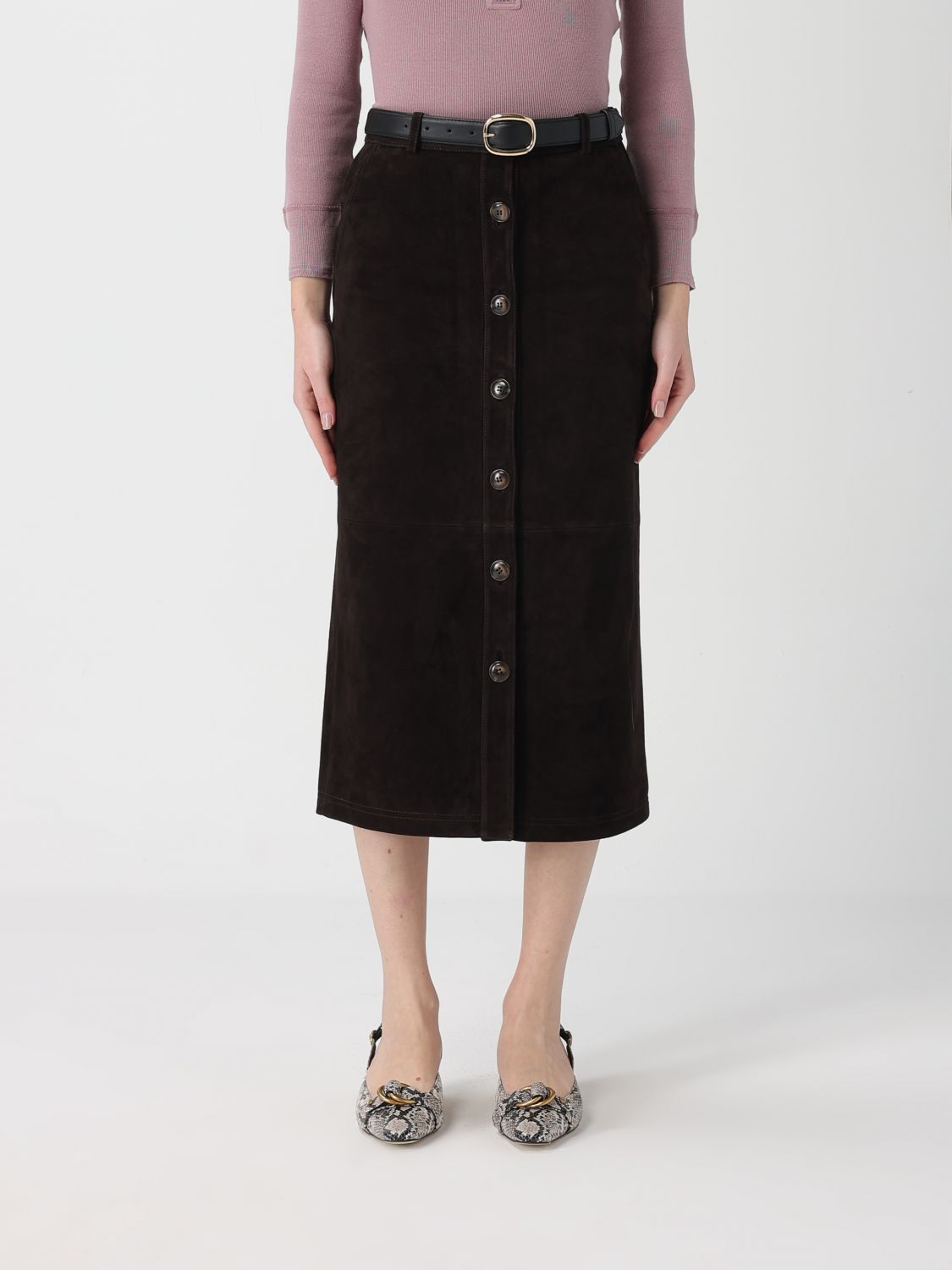 Skirts