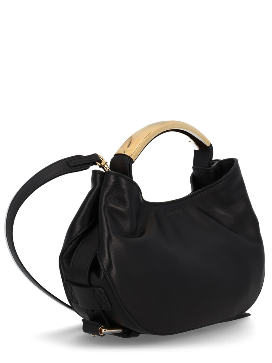 Handle Me Bag