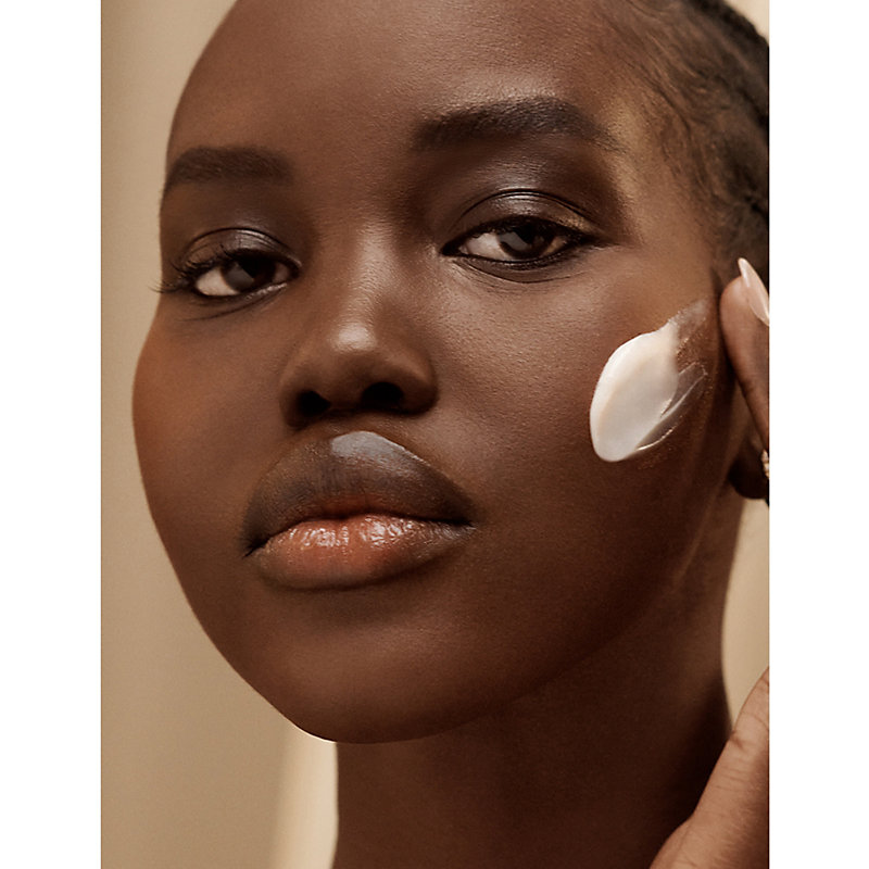 Revitalizing Supreme+ Youth Power Cream 15ml