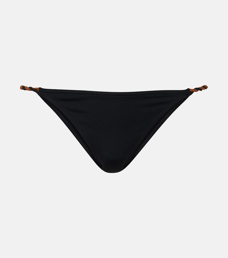 Salto bikini bottoms