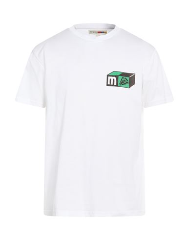 Garments Man T