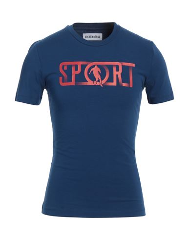Bikkembergs Man T