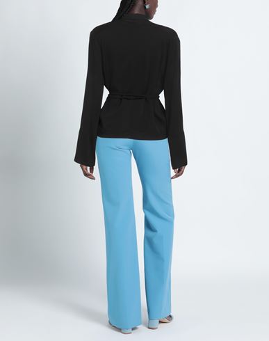 Woman Cardigan Black